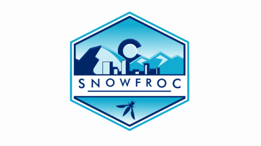 SnowFroc 2023- Mobb