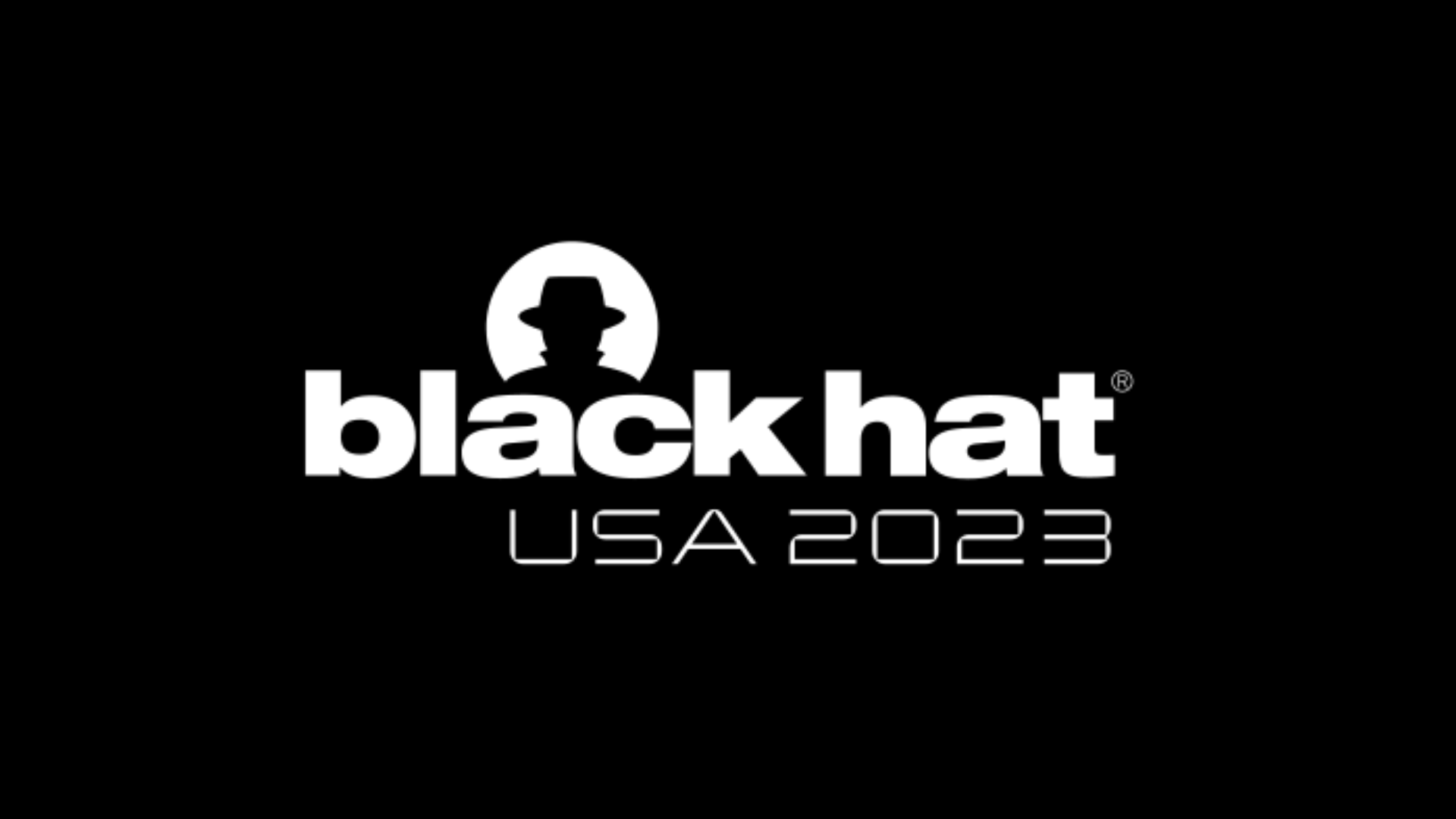 BlackHat US 2023- Mobb