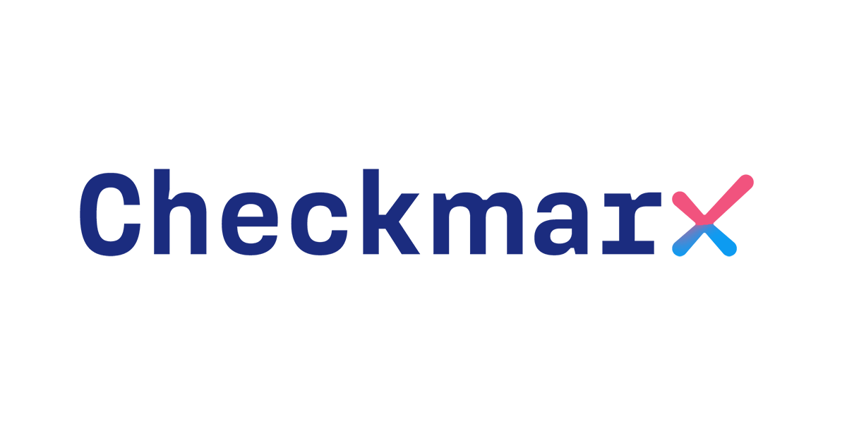CeckMarkx Transparent Logo-1