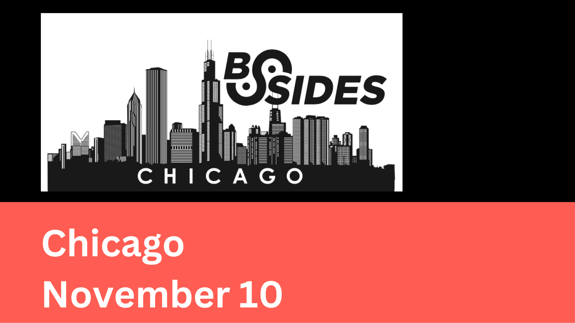 Chicago BSides